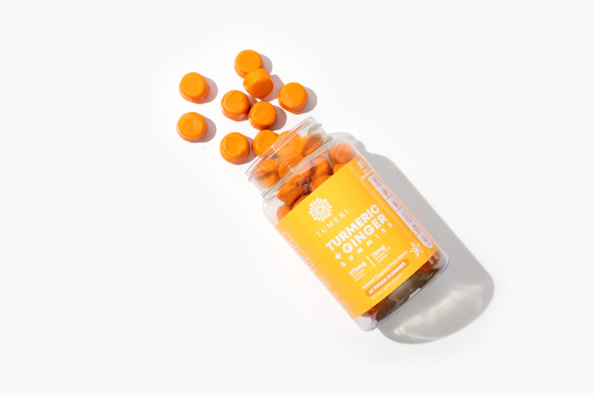 Sofía Ruiz — Botanical Research Consultant at Jointflexherbal