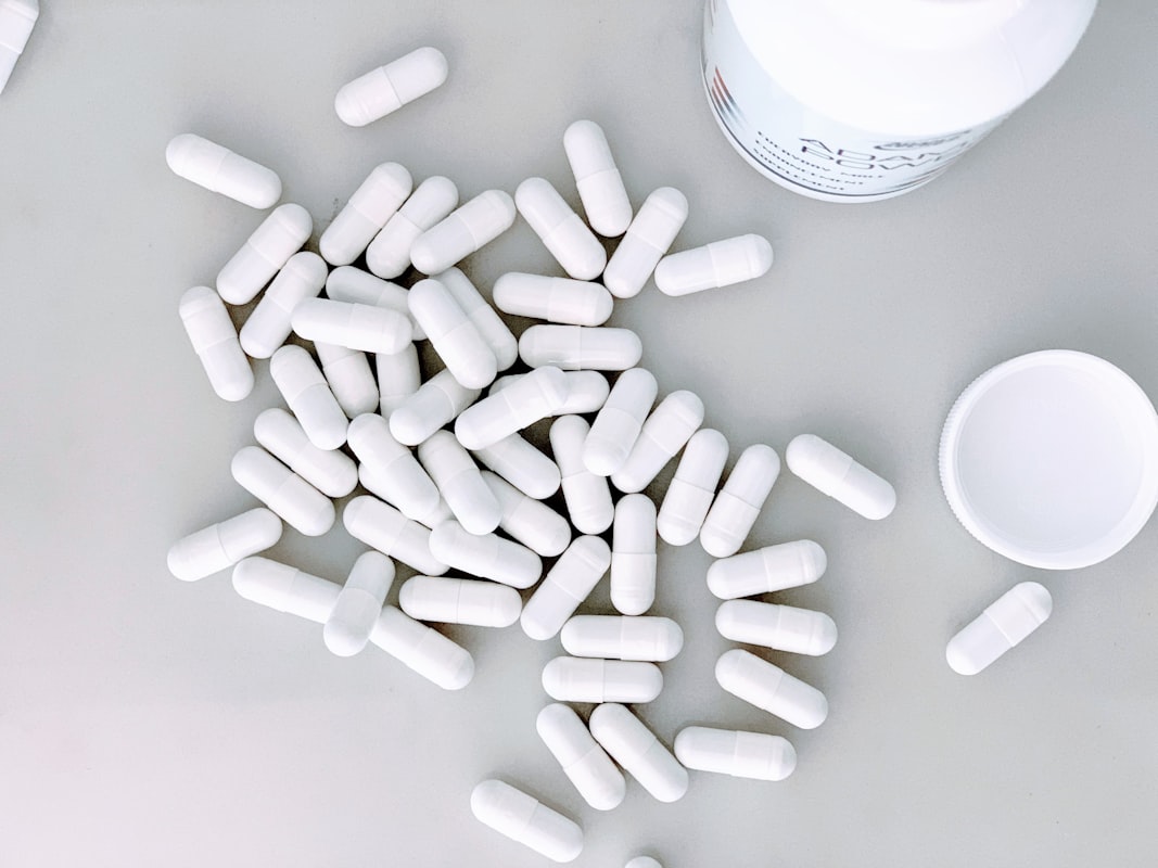 Plant-based extracts for natural joint flexibility